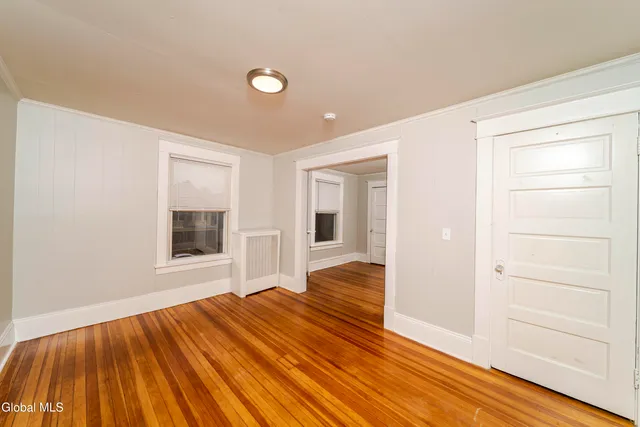 $214,000 | 226 6th Avenue, Troy, NY 12180