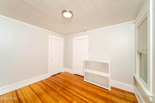 $214,000 | 226 6th Avenue, Troy, NY 12180