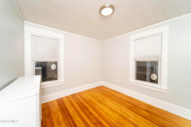 $214,000 | 226 6th Avenue, Troy, NY 12180