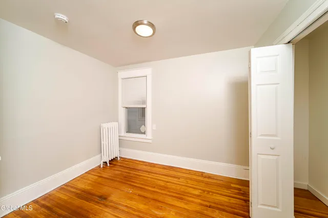 $214,000 | 226 6th Avenue, Troy, NY 12180