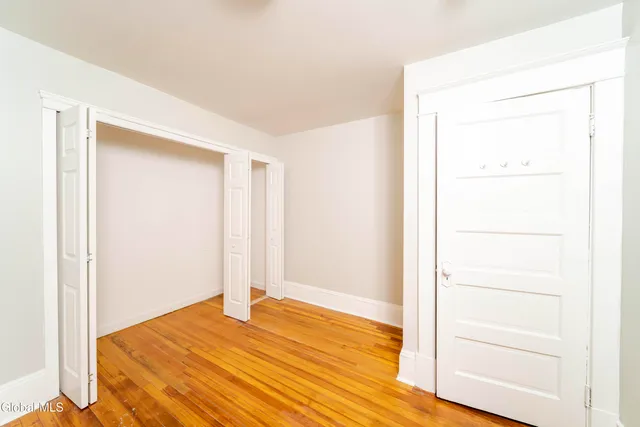 $214,000 | 226 6th Avenue, Troy, NY 12180