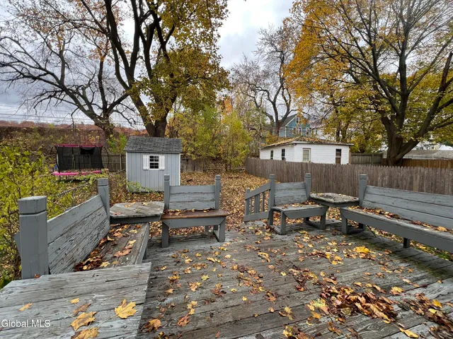 $214,000 | 226 6th Avenue, Troy, NY 12180