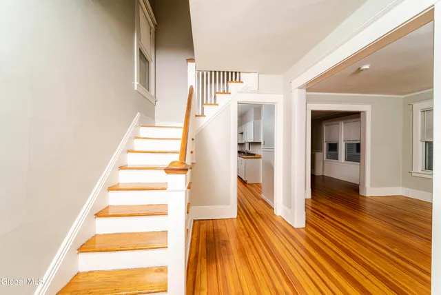 $214,000 | 226 6th Avenue, Troy, NY 12180