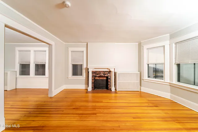 $214,000 | 226 6th Avenue, Troy, NY 12180