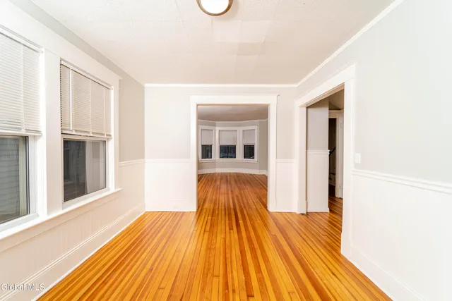 $214,000 | 226 6th Avenue, Troy, NY 12180