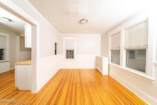 $214,000 | 226 6th Avenue, Troy, NY 12180