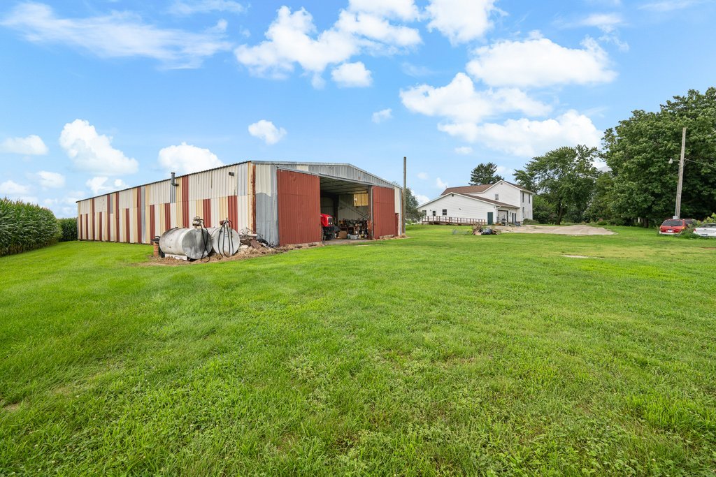 21084 Trolly Road Galva, IL 61434 - Photo 46 of 49 Gallery Image 46