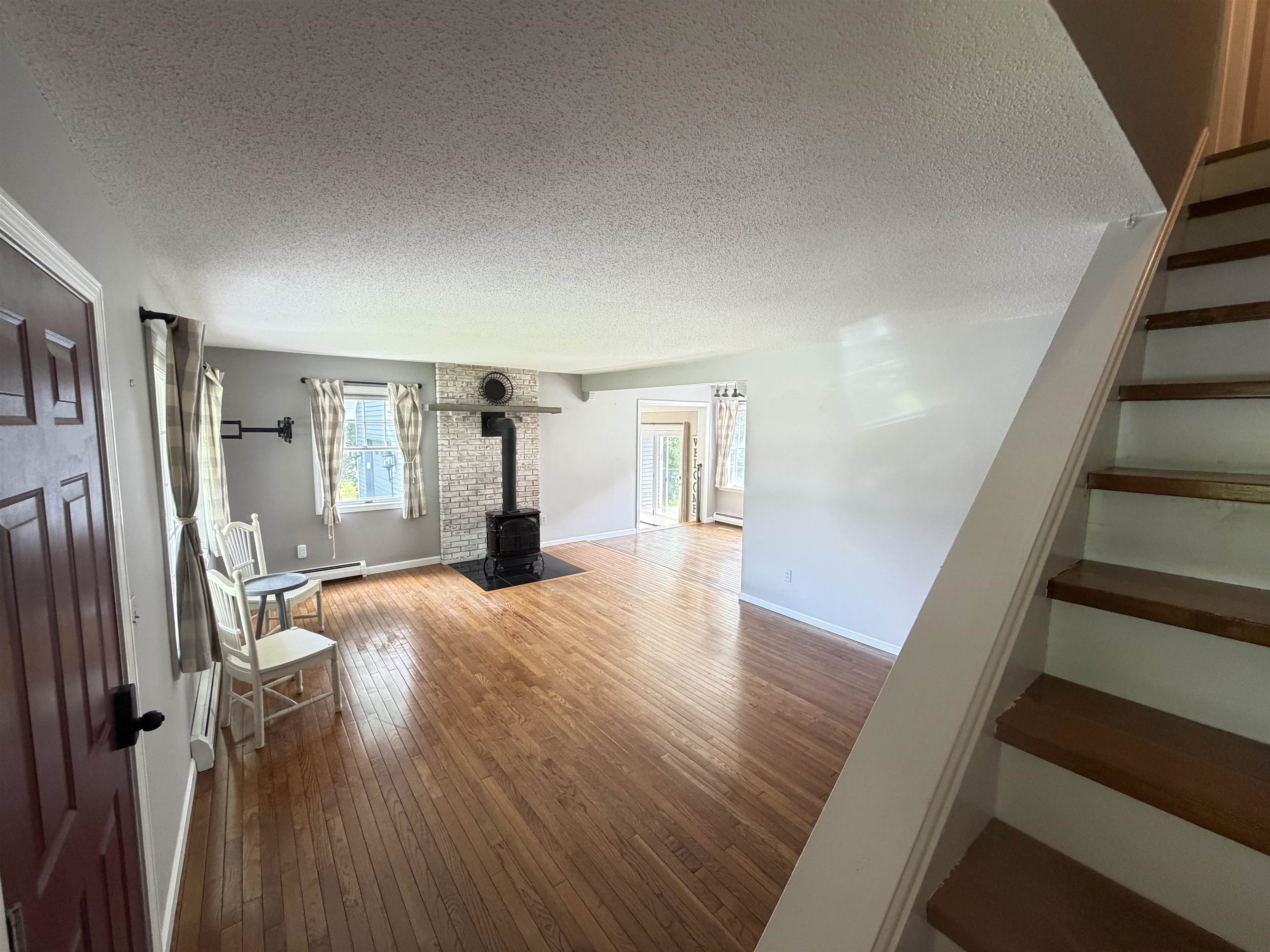 34 Hillcrest Road Rutland, VT 05701 - Photo 31 of 43 Gallery Image 31