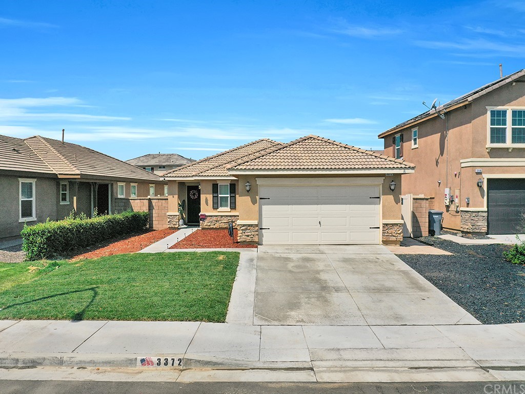 3372 Buffalo Road Perris, CA 92570 - Photo 1 of 1 Gallery Image 1