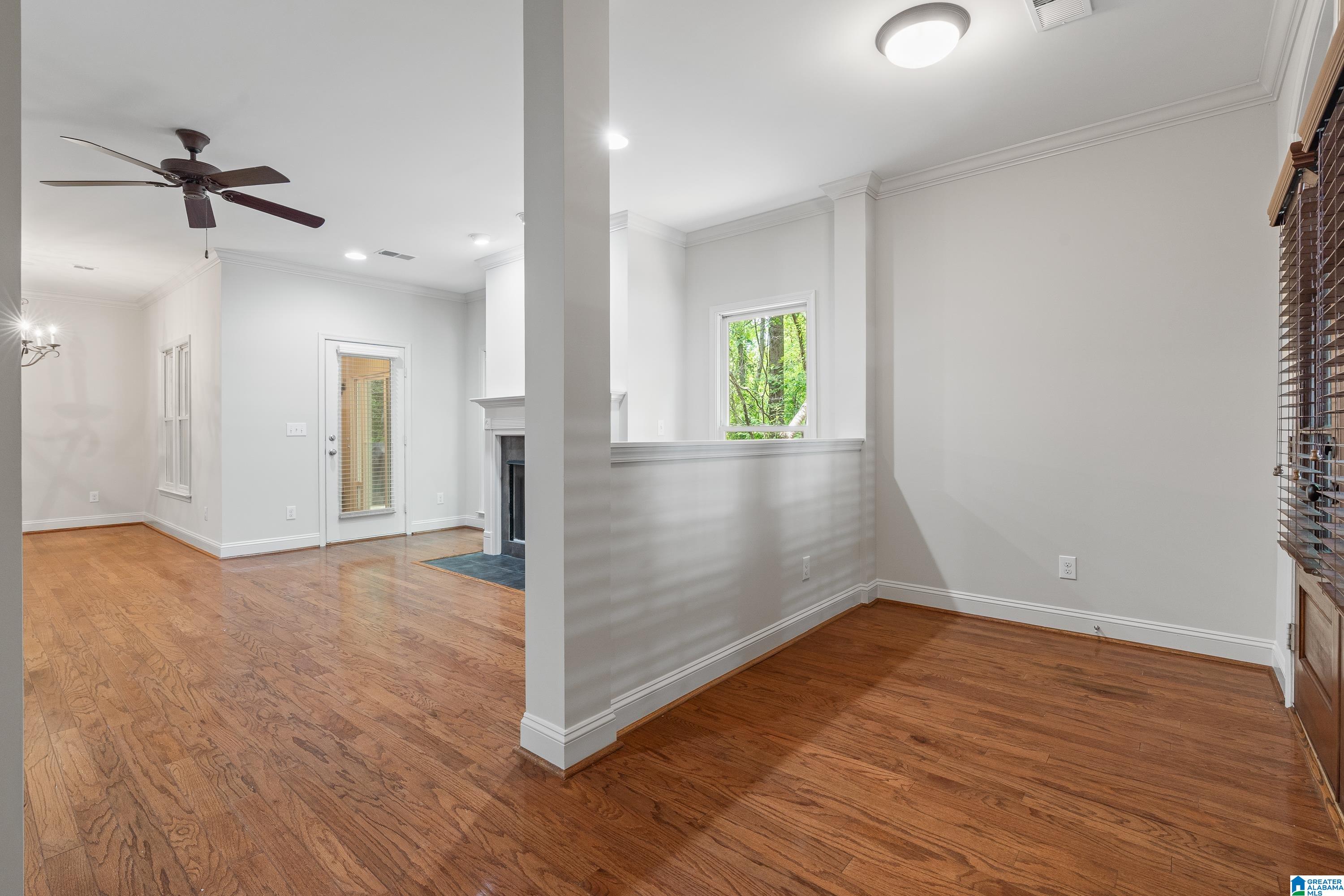 1121 Monaghan Drive Birmingham, AL 35242 - Photo 6 of 37