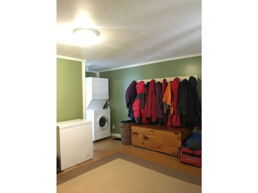 1000 Pond Road Hinesburg, VT 05461 - Photo 11 of 33