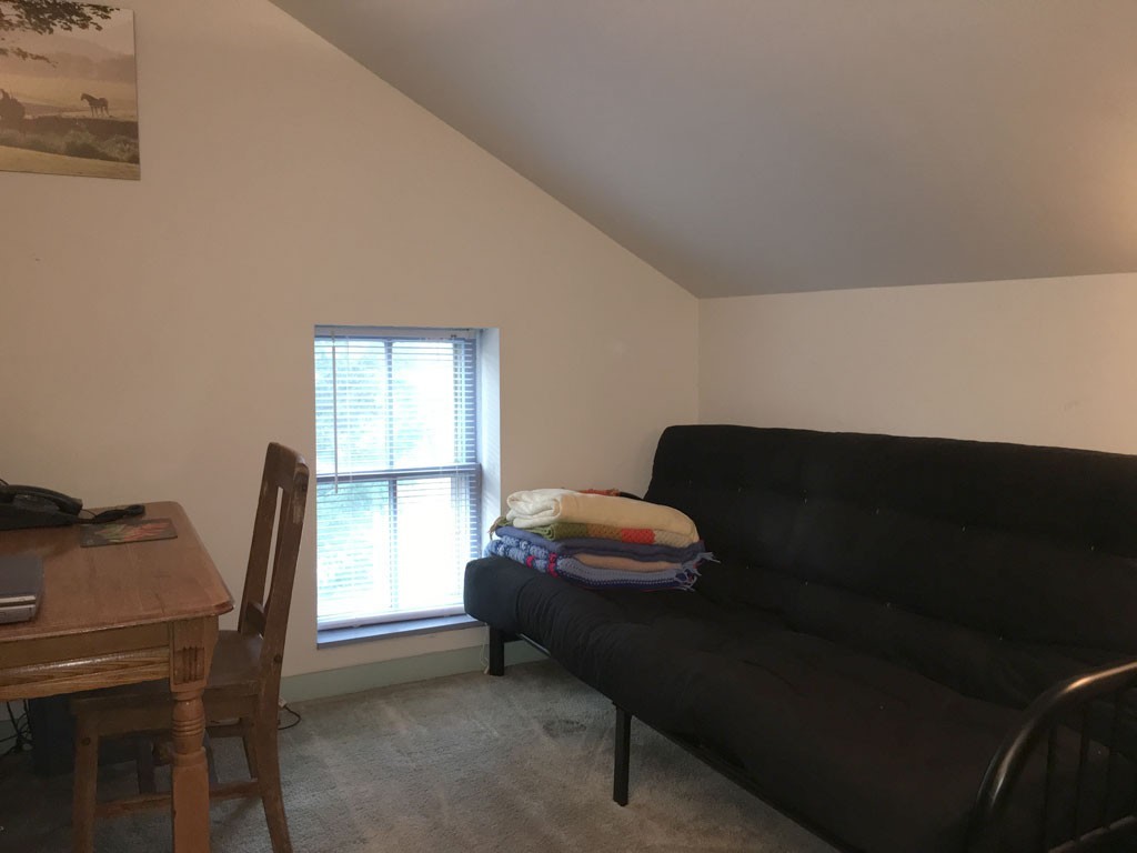 1000 Pond Road Hinesburg, VT 05461 - Photo 14 of 33