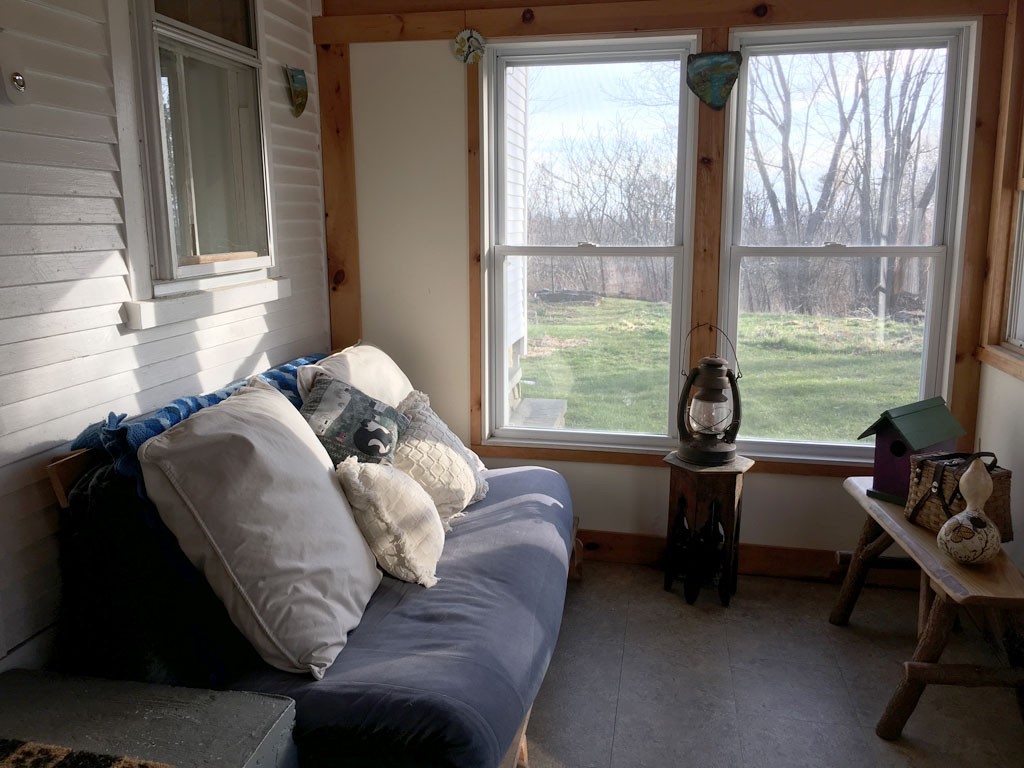 1000 Pond Road Hinesburg, VT 05461 - Photo 3 of 33