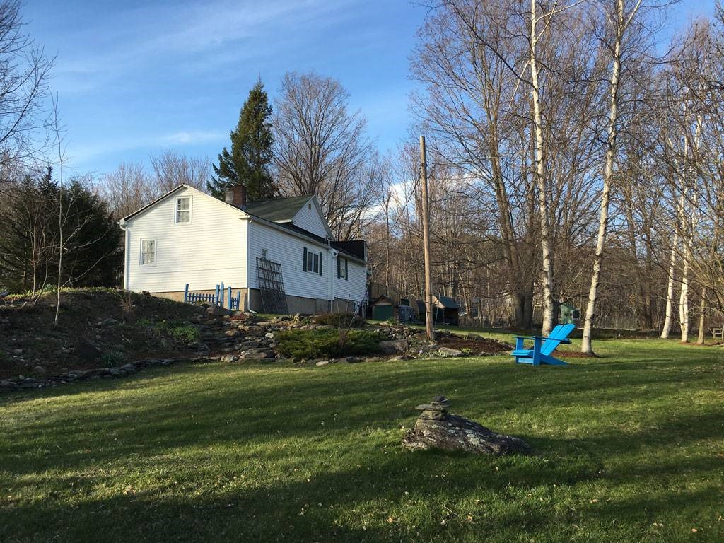 1000 Pond Road Hinesburg, VT 05461 - Photo 22 of 33
