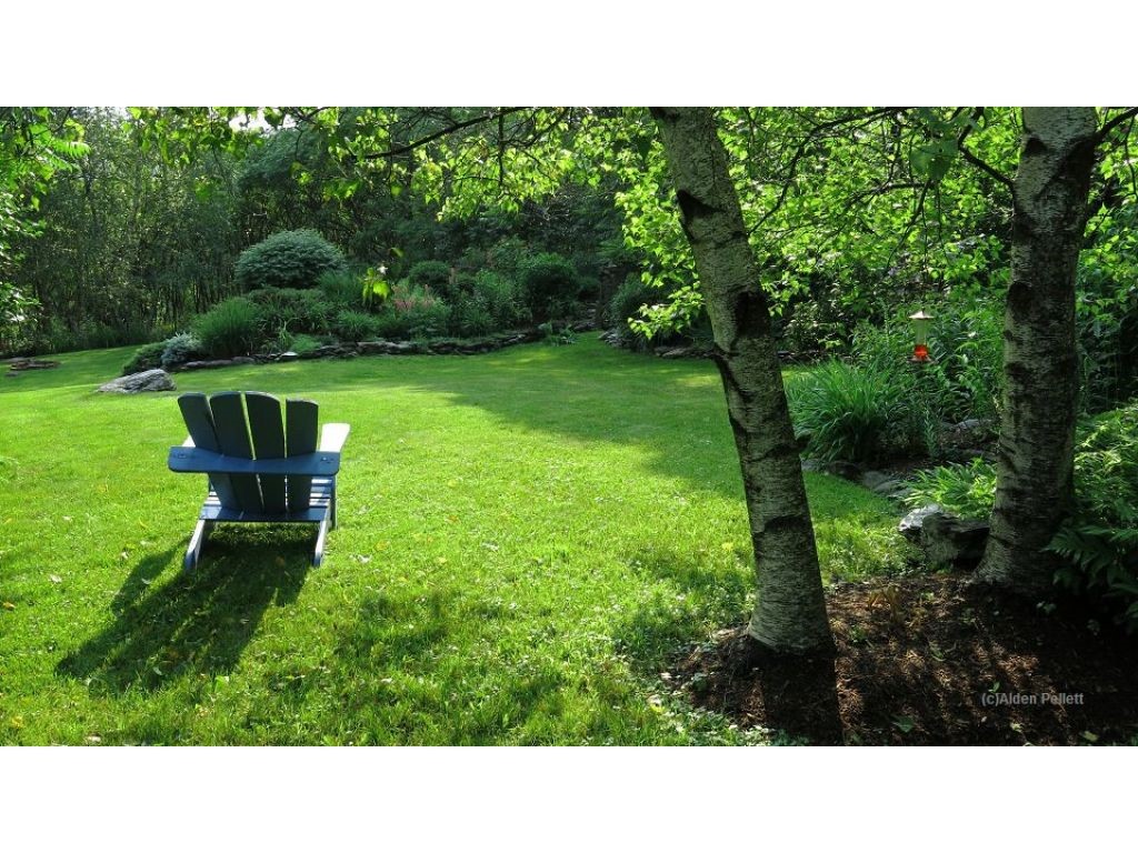 1000 Pond Road Hinesburg, VT 05461 - Photo 23 of 33