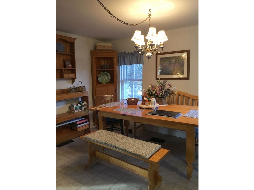 1000 Pond Road Hinesburg, VT 05461 - Photo 6 of 33