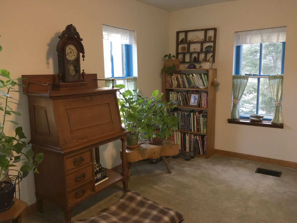 1000 Pond Road Hinesburg, VT 05461 - Photo 9 of 33