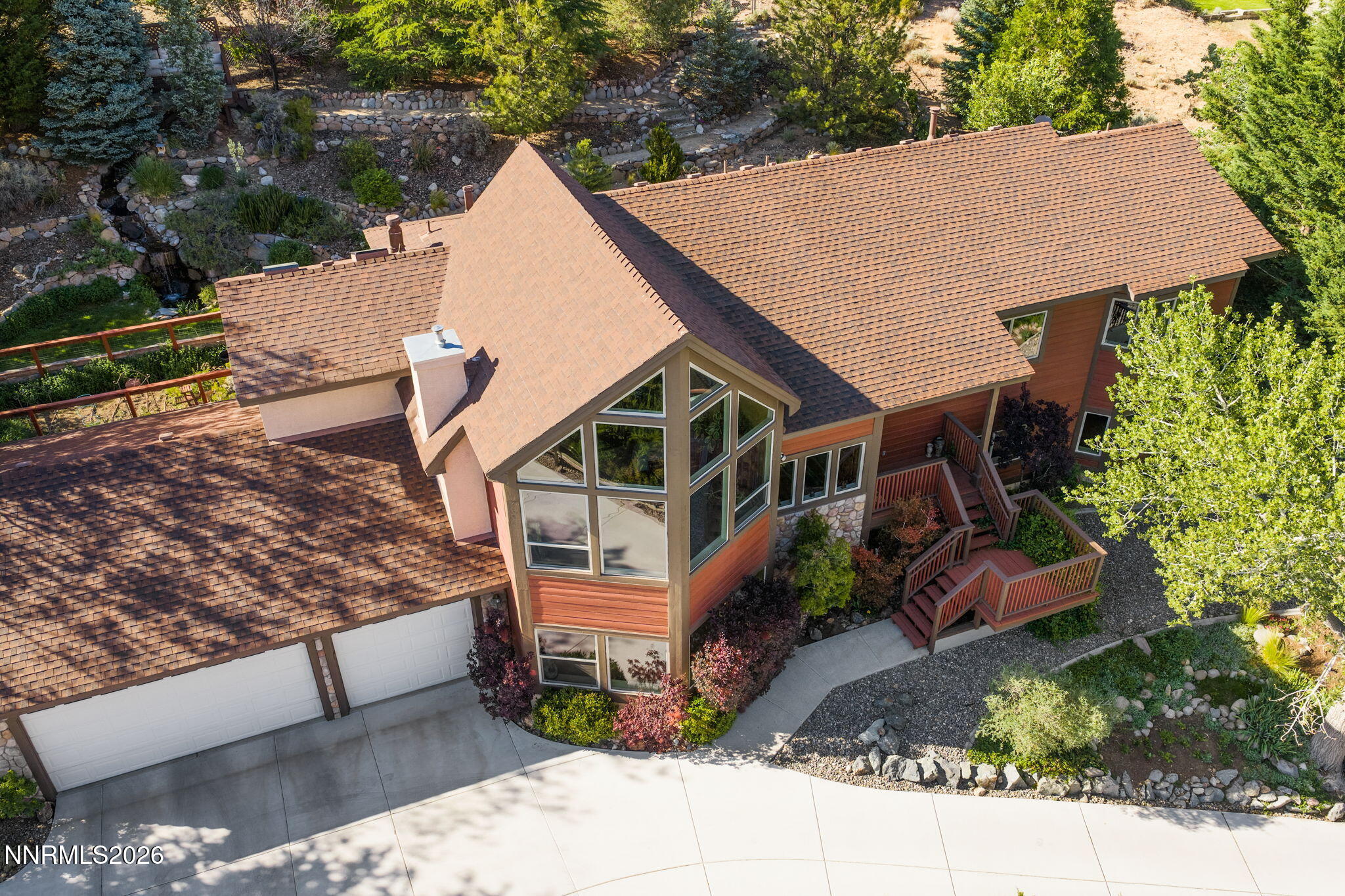 14485 Minnetonka Circle Reno, NV 89521 - Photo 49 of 79 62-web-or-mls-14485 Minnetonka-55