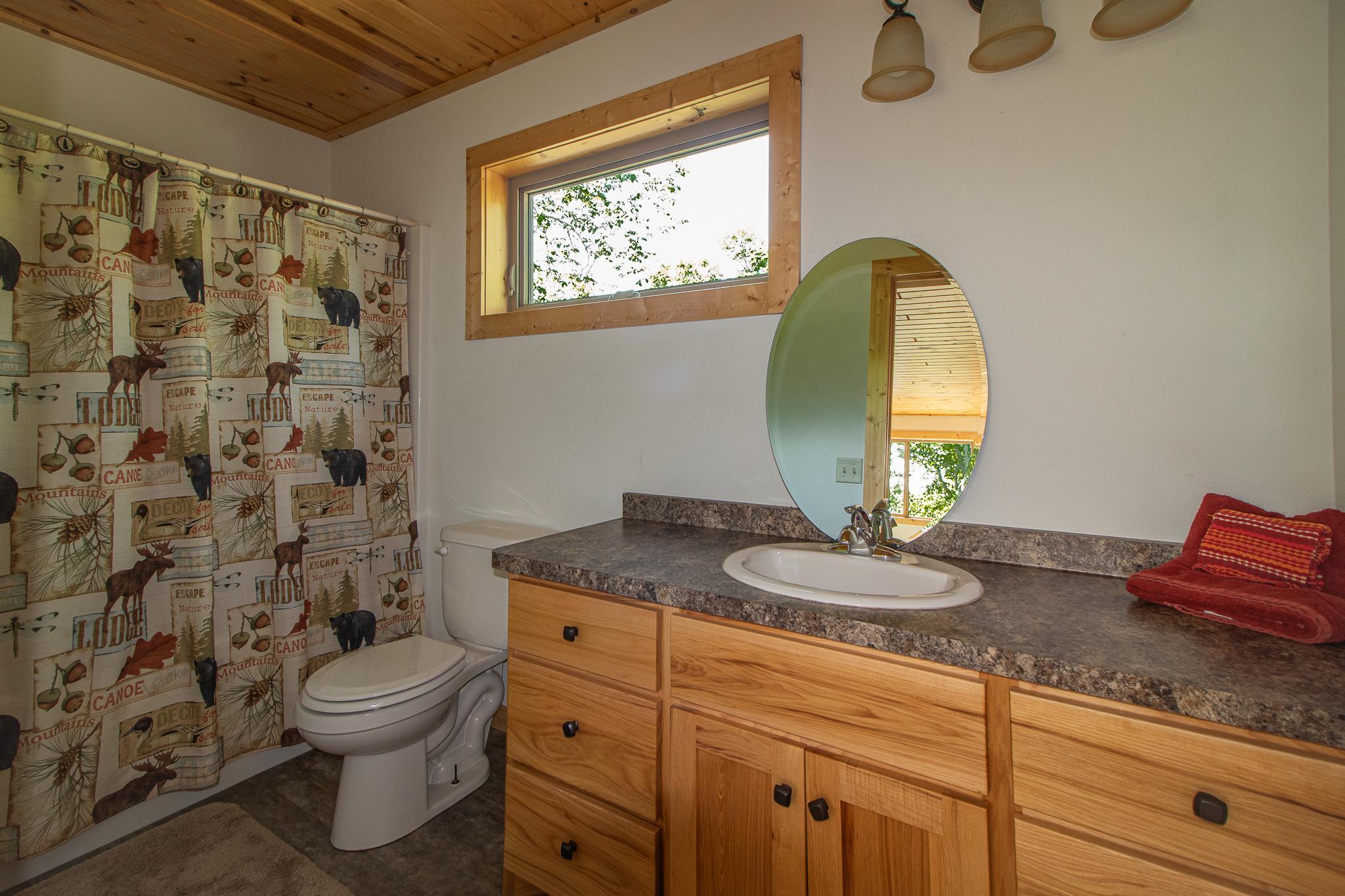 22281 Shadow Point Emily, MN 56447 - Photo 26 of 47