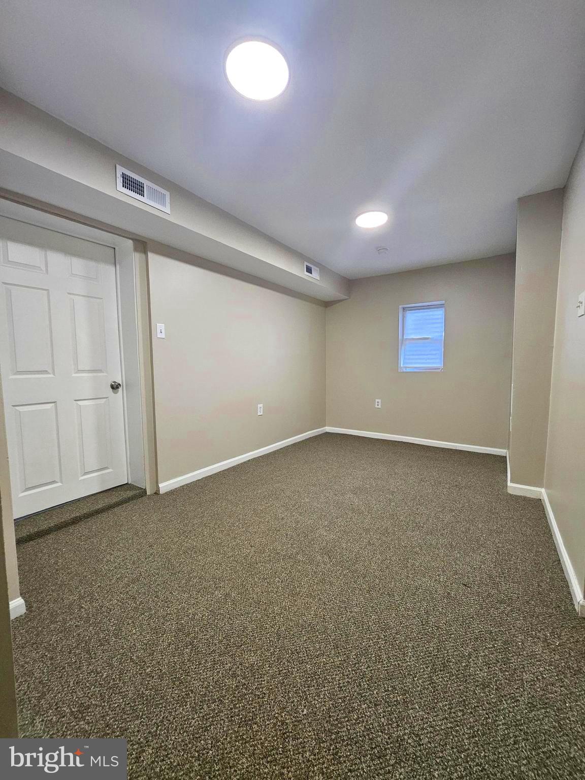 6010 Reed Street Landover, MD 20785 - Photo 9 of 9 Bedroom