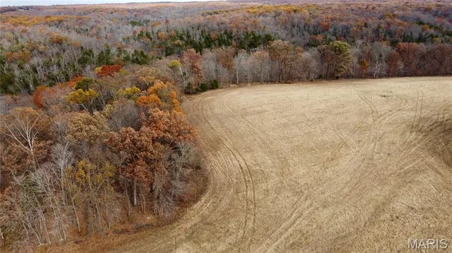 $481,950 | 5 Polston Lane, Marthasville, MO 63357