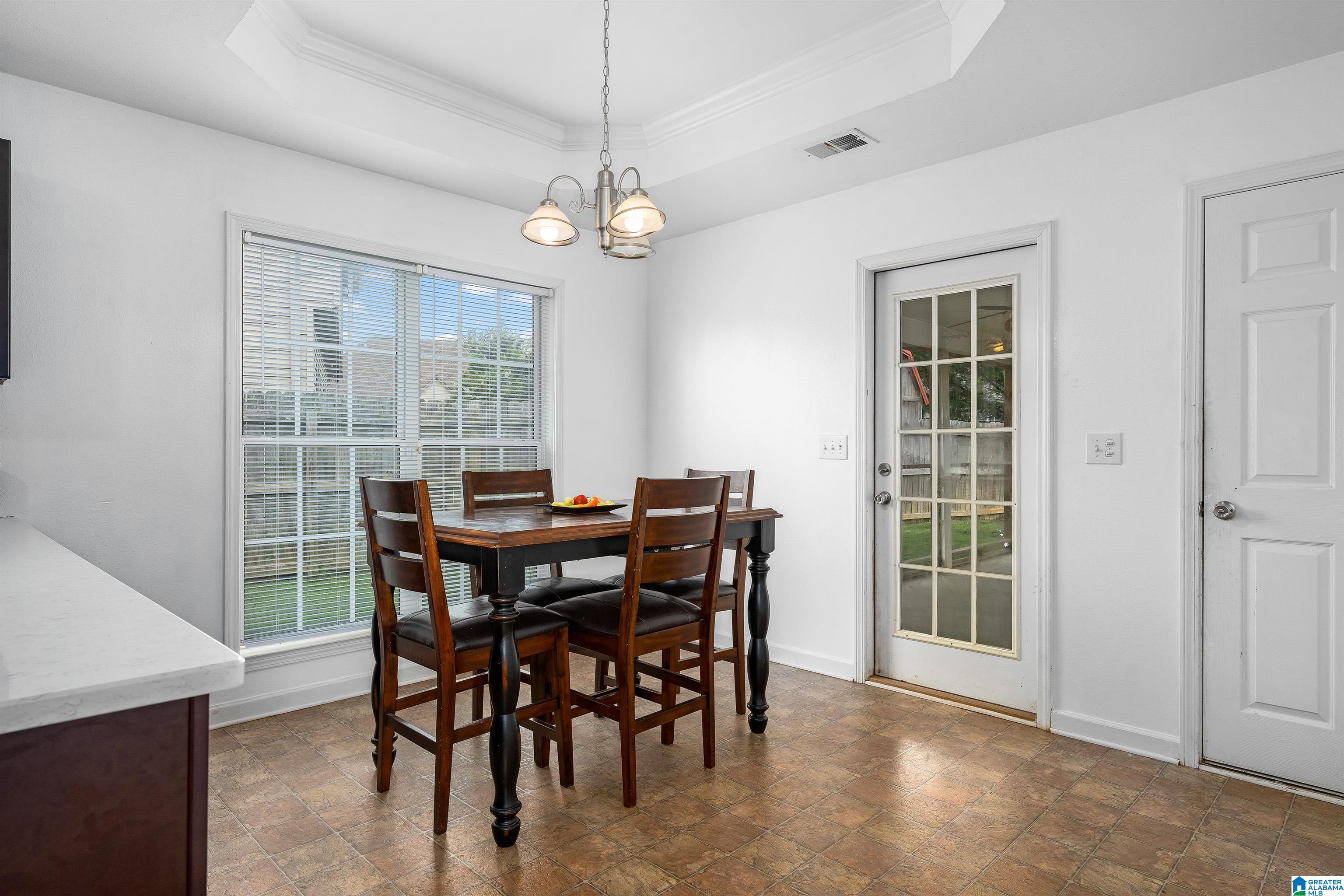 120 Addison Drive Calera, AL 35040 - Photo 14 of 28