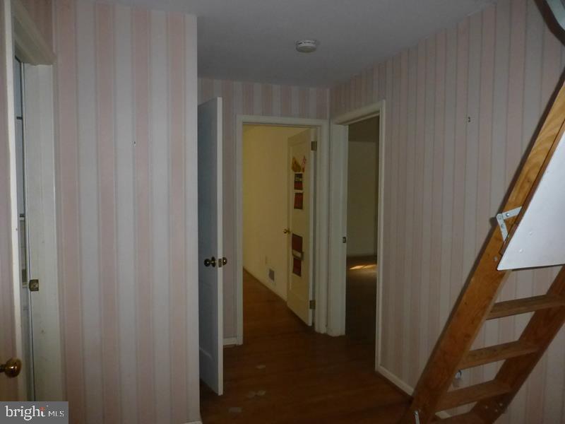 756 Gulph Road Wayne, PA 19087 - Photo 14 of 21