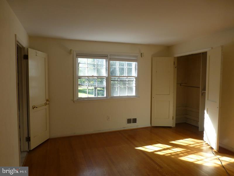 756 Gulph Road Wayne, PA 19087 - Photo 15 of 21
