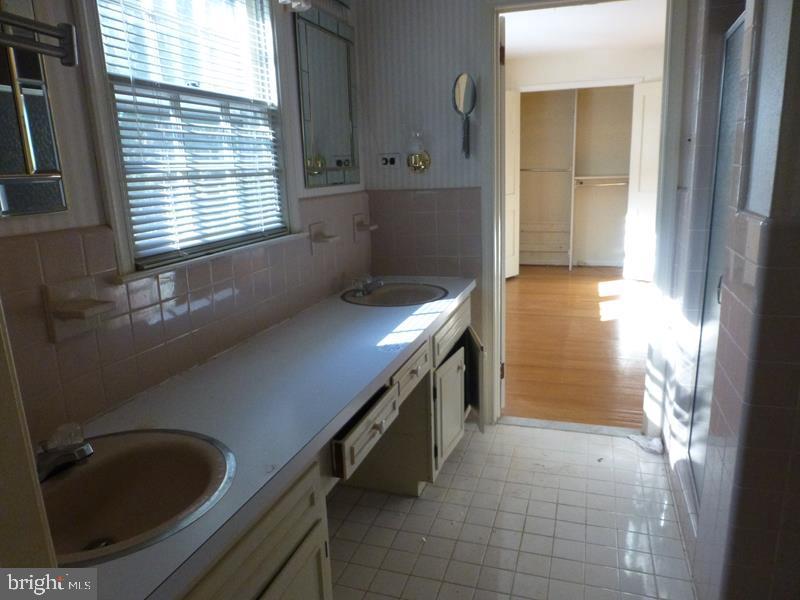 756 Gulph Road Wayne, PA 19087 - Photo 16 of 21