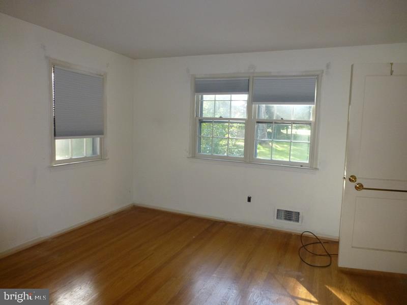 756 Gulph Road Wayne, PA 19087 - Photo 17 of 21