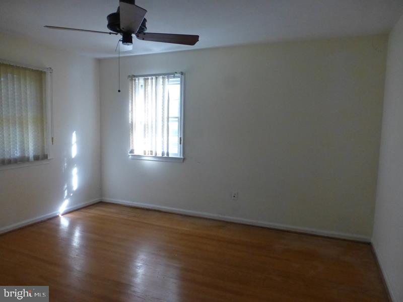 756 Gulph Road Wayne, PA 19087 - Photo 18 of 21
