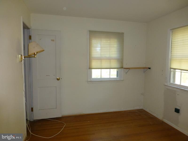 756 Gulph Road Wayne, PA 19087 - Photo 19 of 21