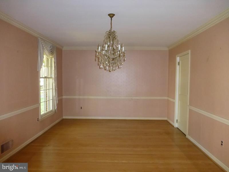 756 Gulph Road Wayne, PA 19087 - Photo 9 of 21