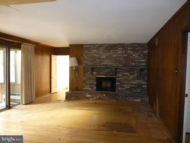 756 Gulph Road Wayne, PA 19087 - Photo 10 of 21