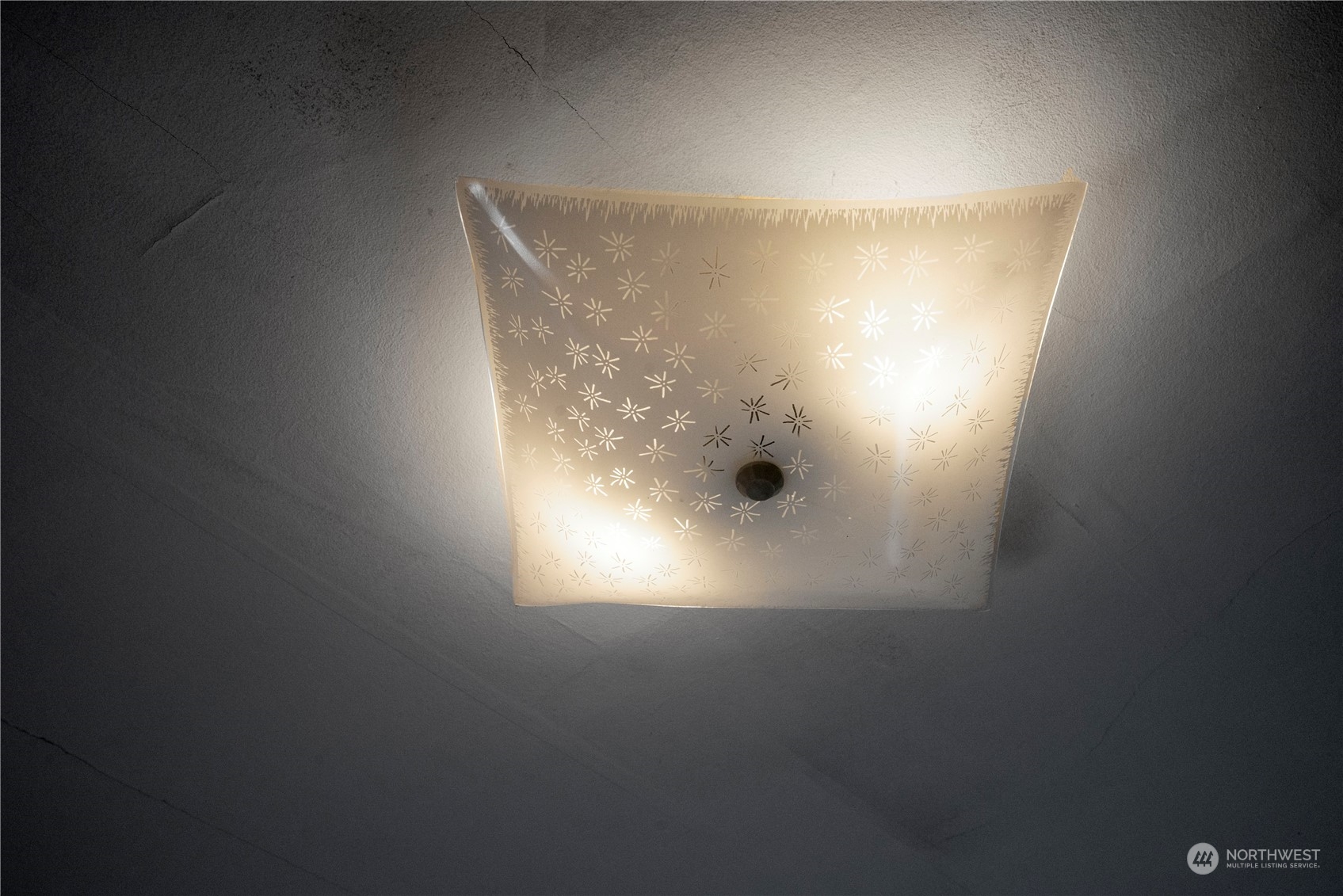 517 North 84th Street Seattle, WA 98103 - Photo 27 of 29 a bathroom with a shower