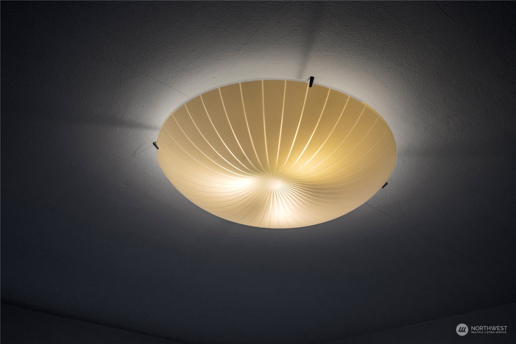 517 North 84th Street Seattle, WA 98103 - Photo 28 of 29 a view of bathroom