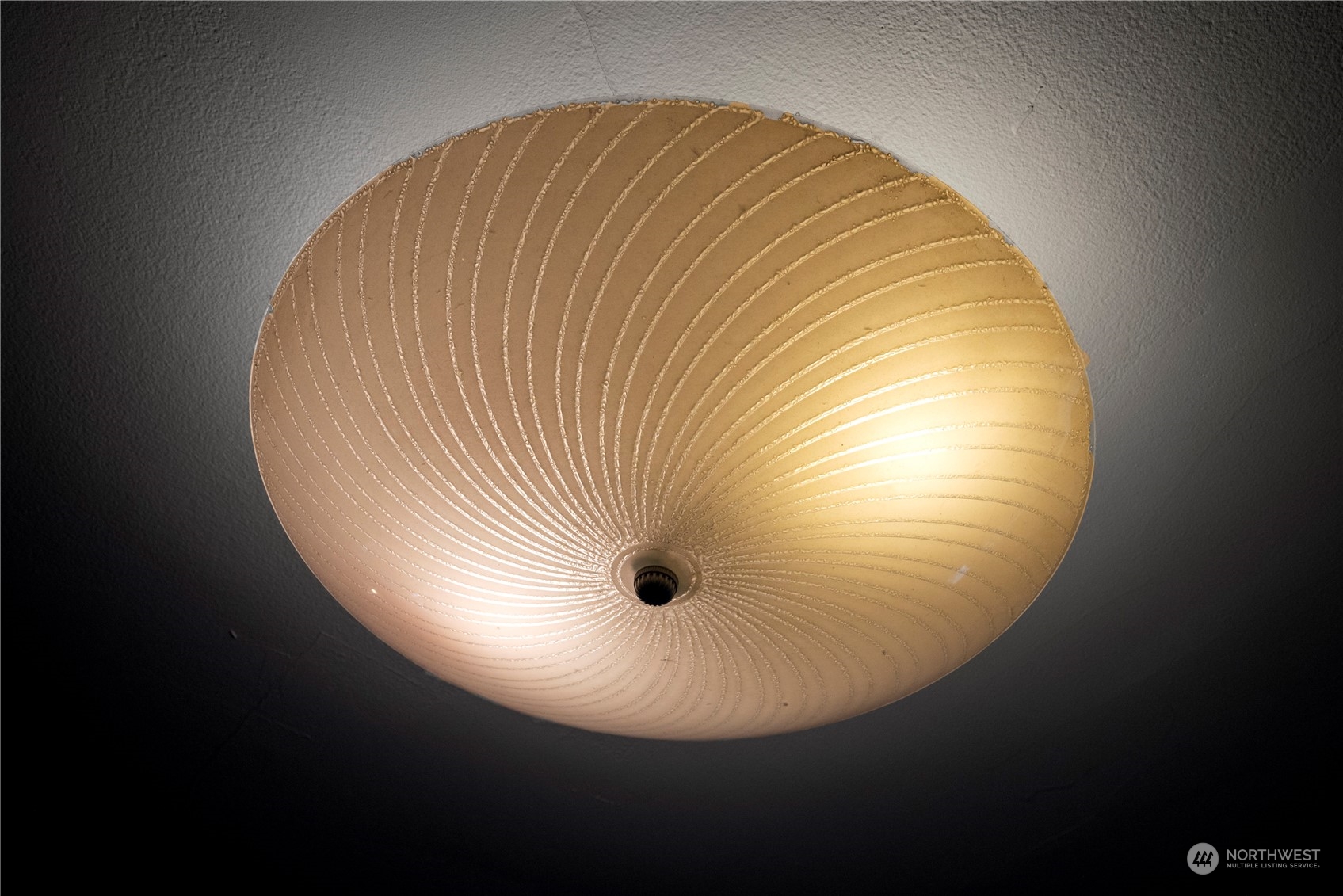 517 North 84th Street Seattle, WA 98103 - Photo 29 of 29 a view of entryway in a house