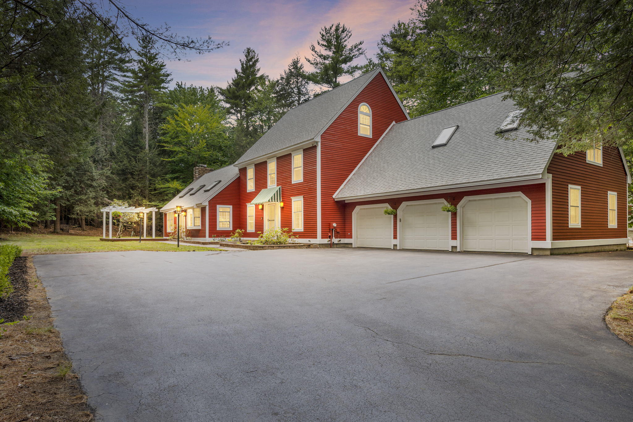 219 Hearthside Road Standish, ME 04084 - Photo 2 of 57 4-web-or-mls-DSC09321_TW