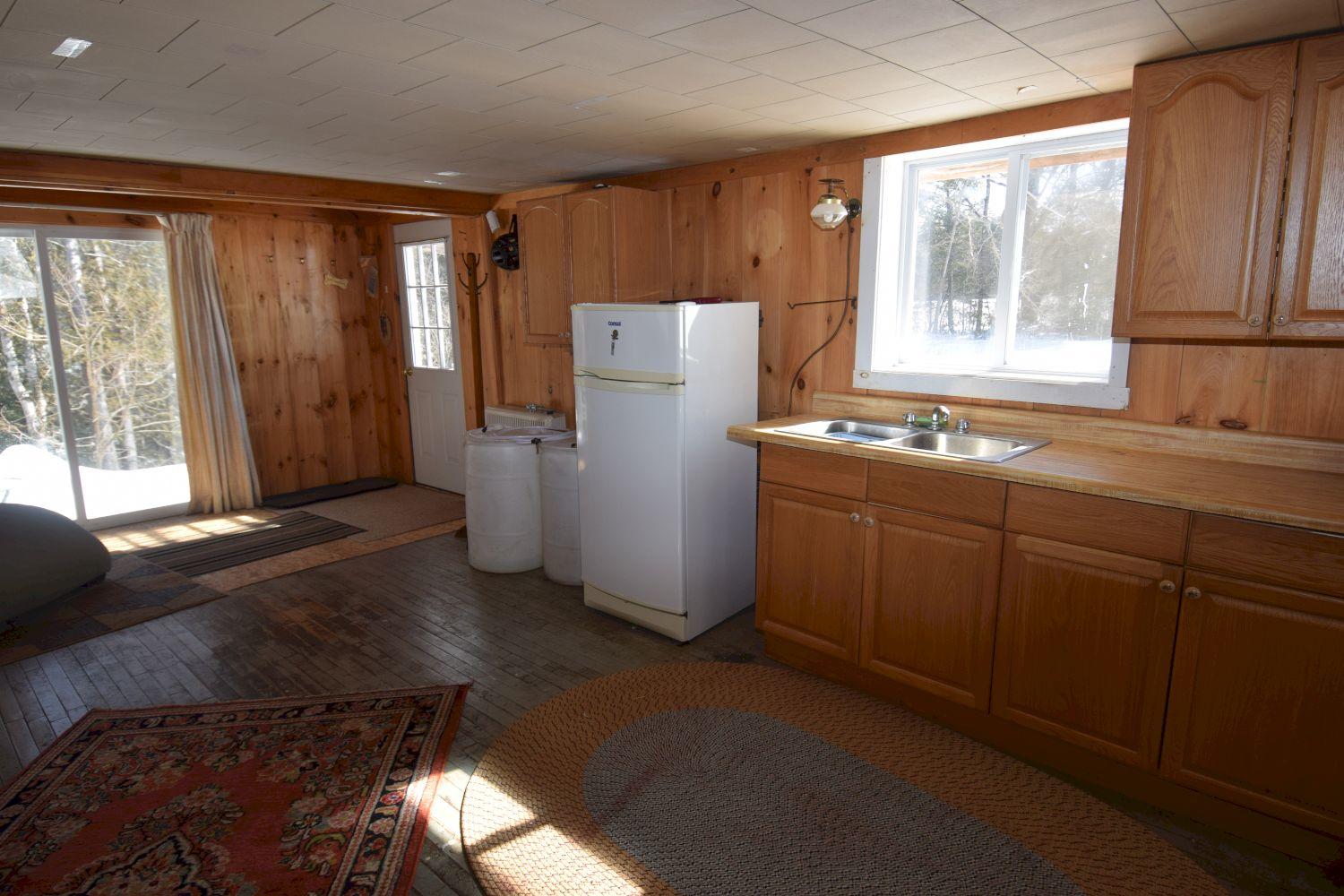 48 Pooduck Road New Portland, ME 04961 - Photo 13 of 32 DSC_0029