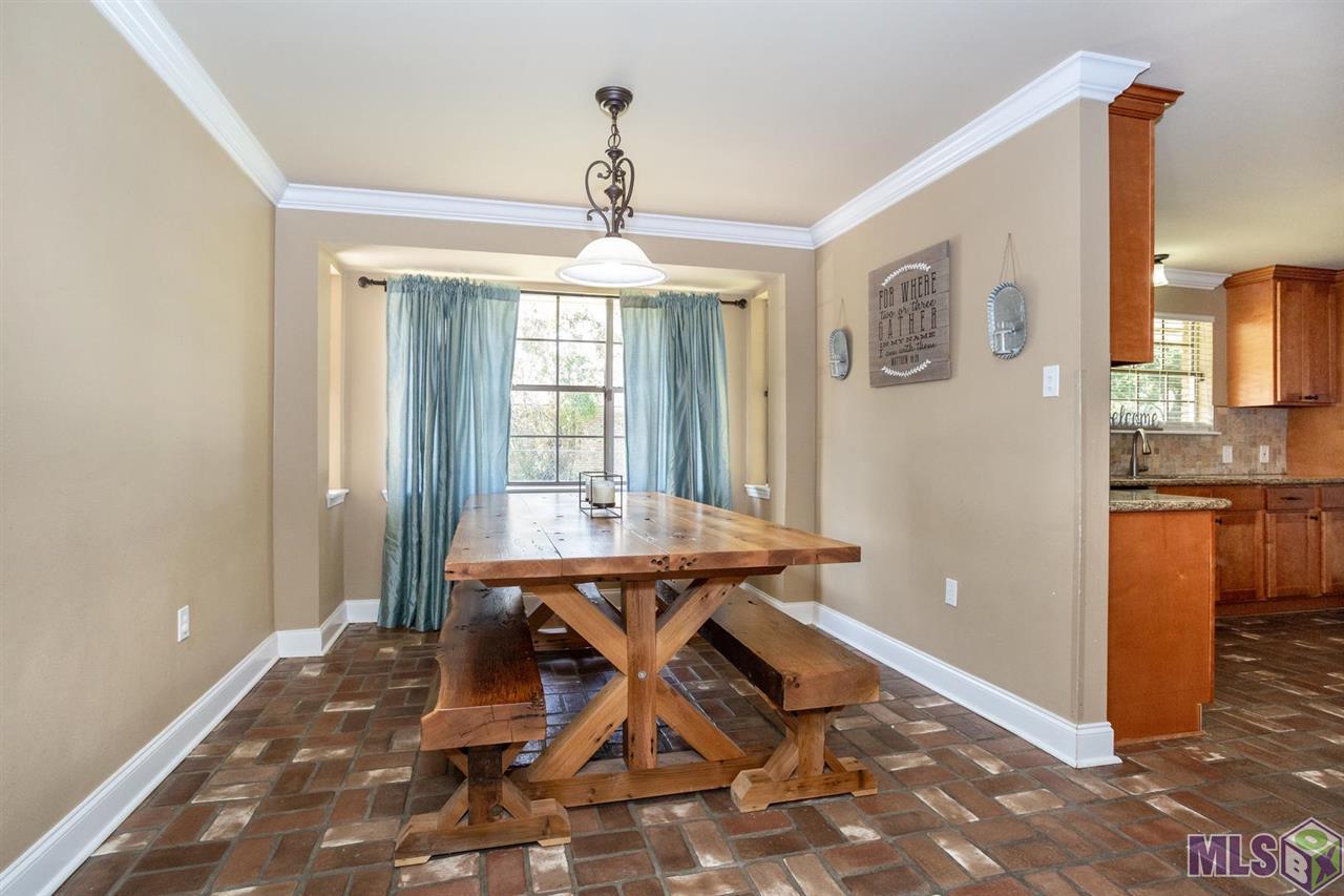 8747 Section Road Port Allen, LA 70767 - Photo 11 of 32