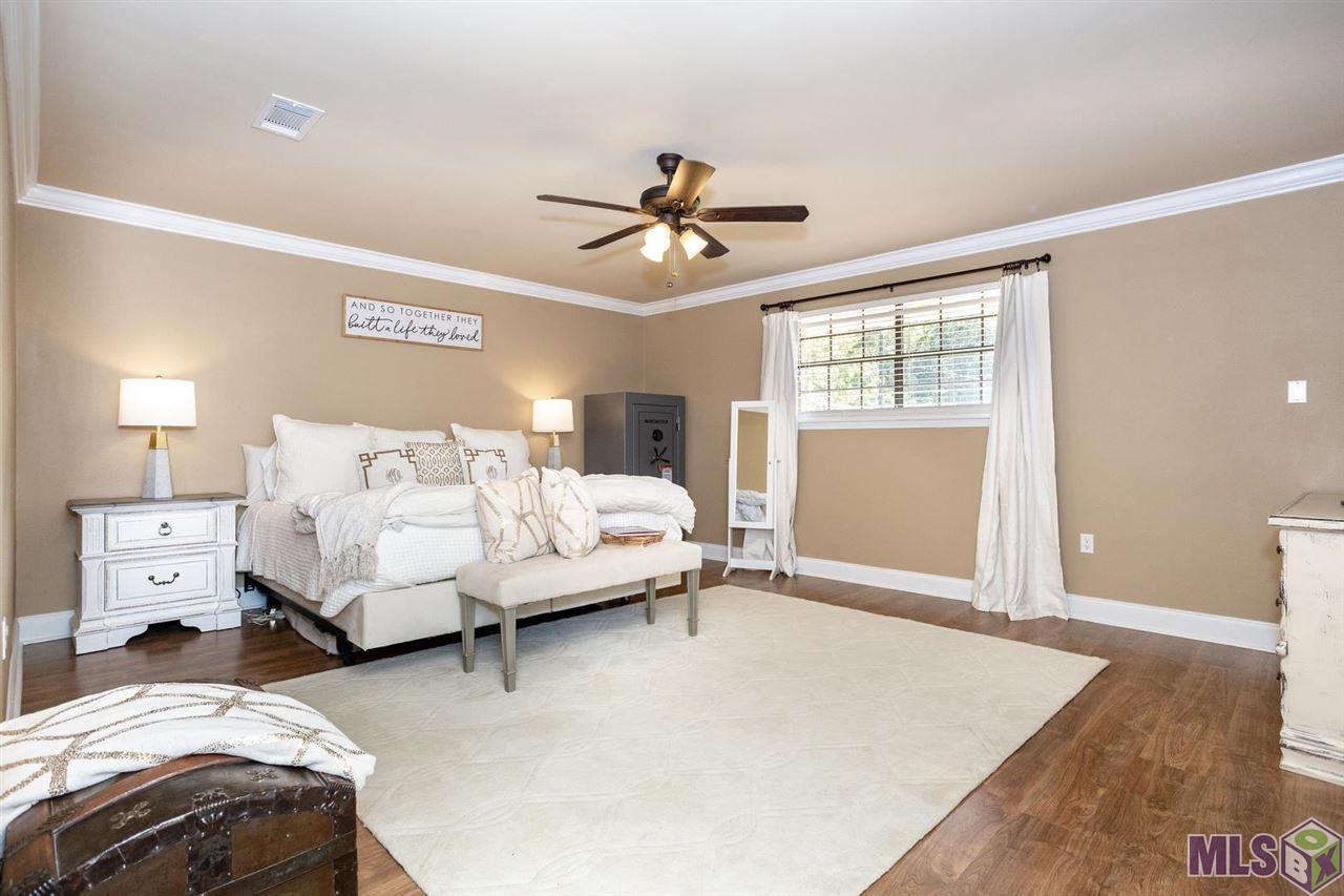 8747 Section Road Port Allen, LA 70767 - Photo 13 of 32