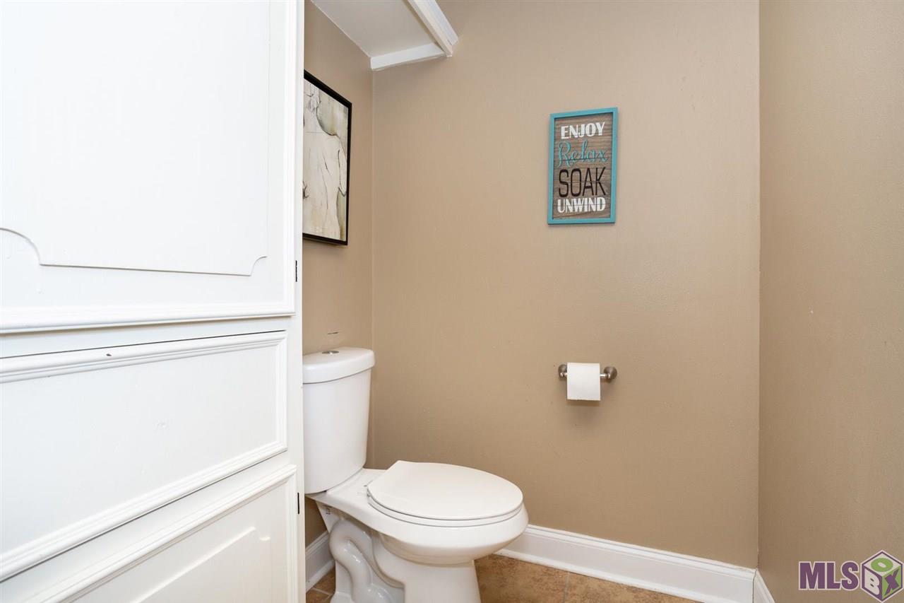 8747 Section Road Port Allen, LA 70767 - Photo 16 of 32