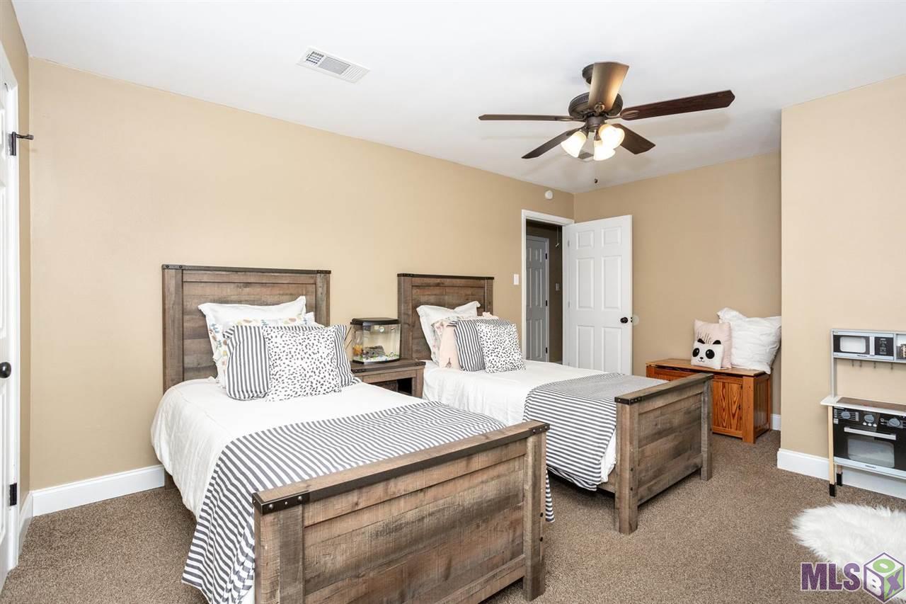 8747 Section Road Port Allen, LA 70767 - Photo 19 of 32