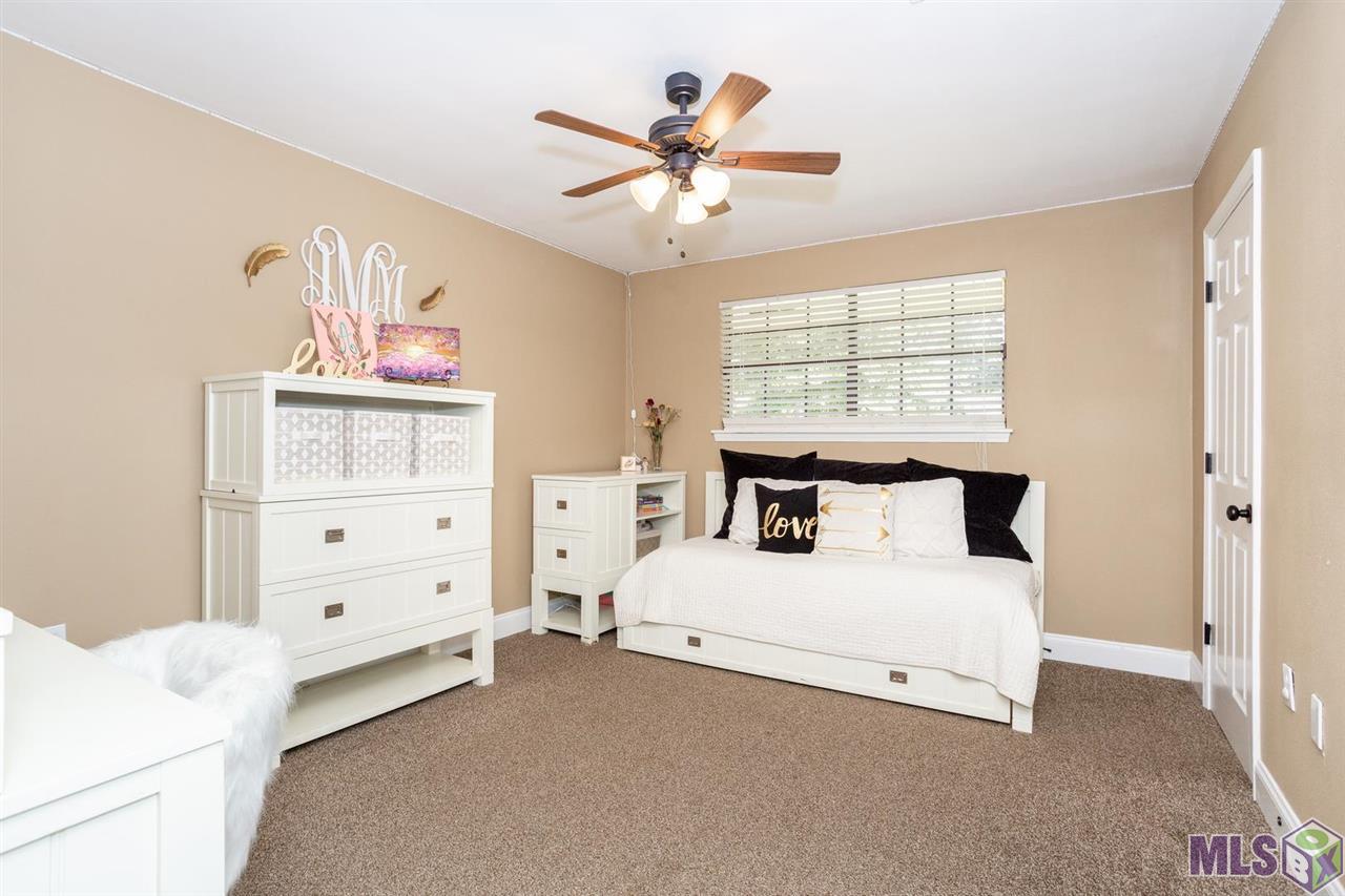 8747 Section Road Port Allen, LA 70767 - Photo 20 of 32