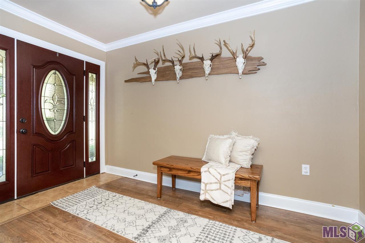 8747 Section Road Port Allen, LA 70767 - Photo 2 of 32