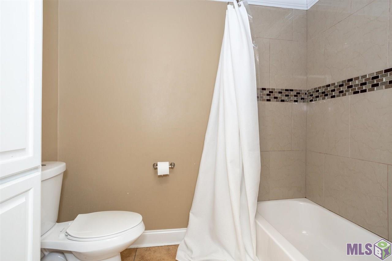 8747 Section Road Port Allen, LA 70767 - Photo 22 of 32