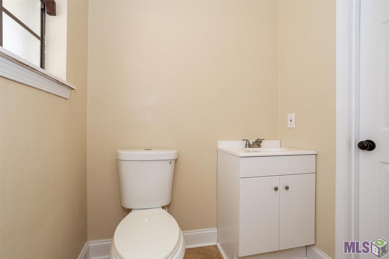 8747 Section Road Port Allen, LA 70767 - Photo 24 of 32