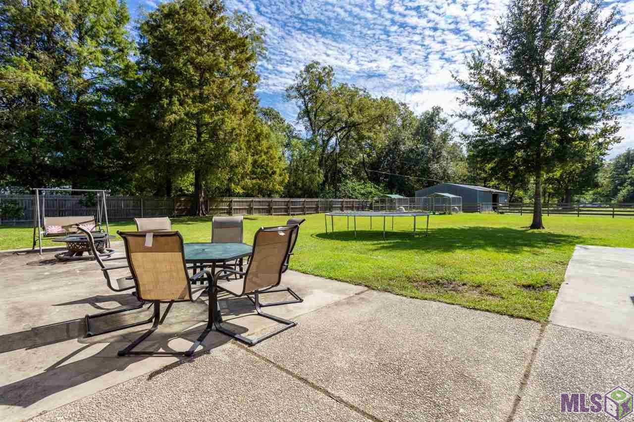 8747 Section Road Port Allen, LA 70767 - Photo 27 of 32