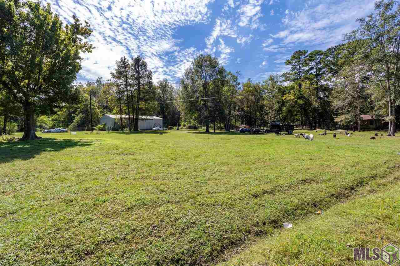 8747 Section Road Port Allen, LA 70767 - Photo 29 of 32
