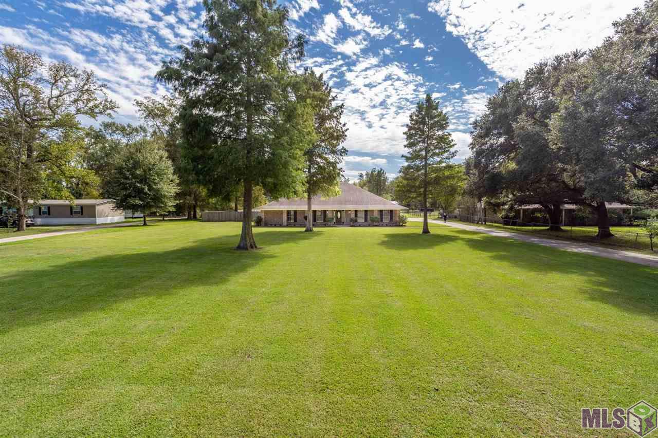 8747 Section Road Port Allen, LA 70767 - Photo 32 of 32